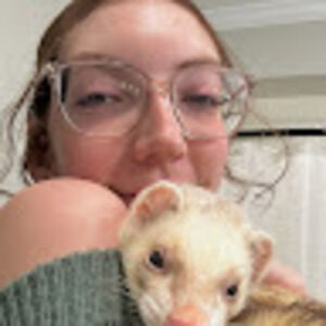 Meet your Posher, Sydney